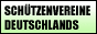schuetzenlinks_88_31_3